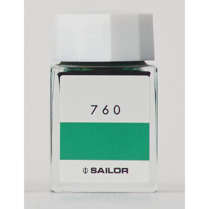 Sailor Ink Studio