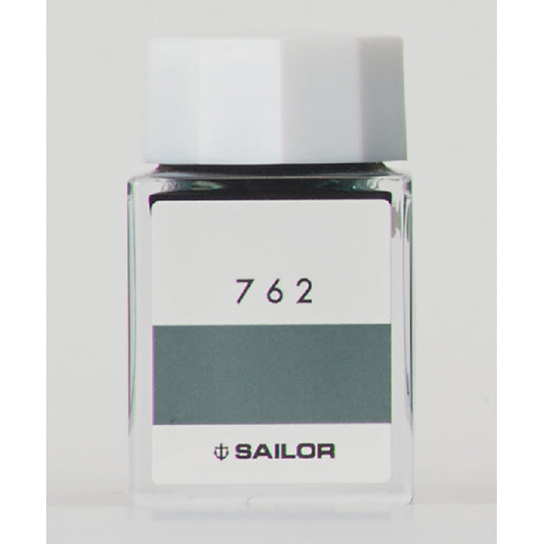 Sailor Ink Studio