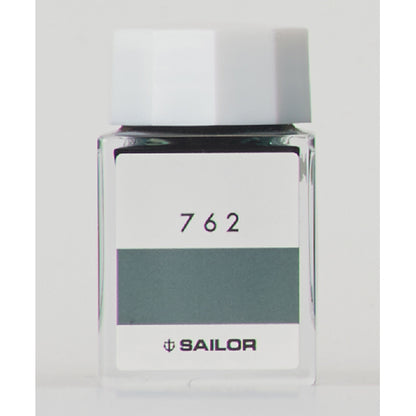 Sailor Ink Studio