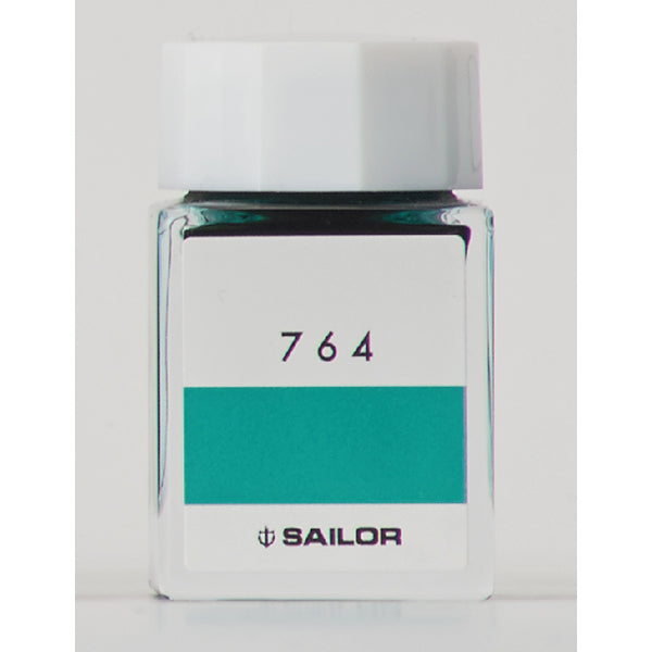Sailor Ink Studio