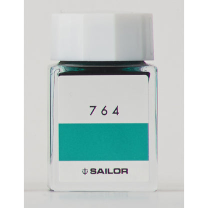 Sailor Ink Studio
