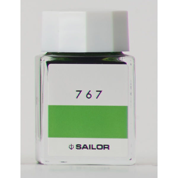 Sailor Ink Studio