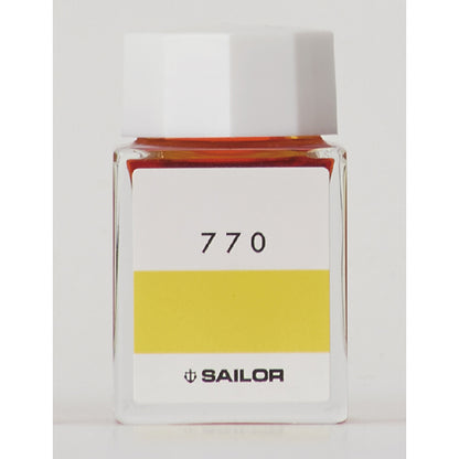 Sailor Ink Studio