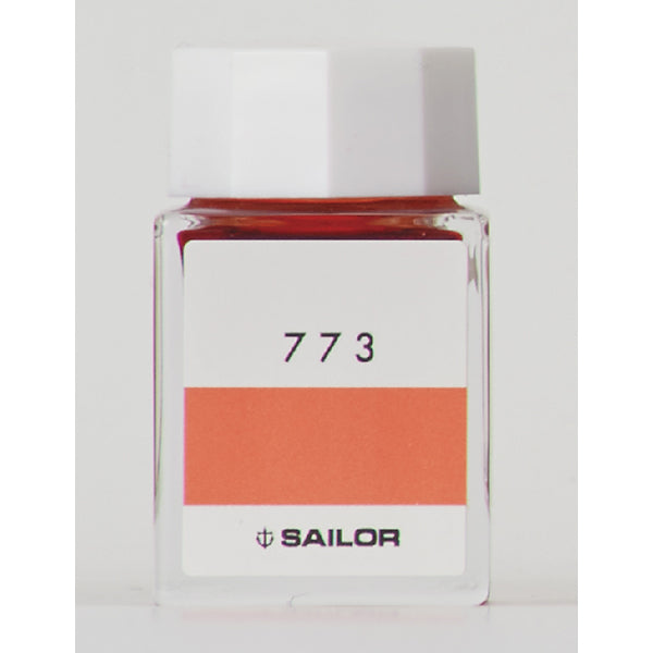 Sailor Ink Studio