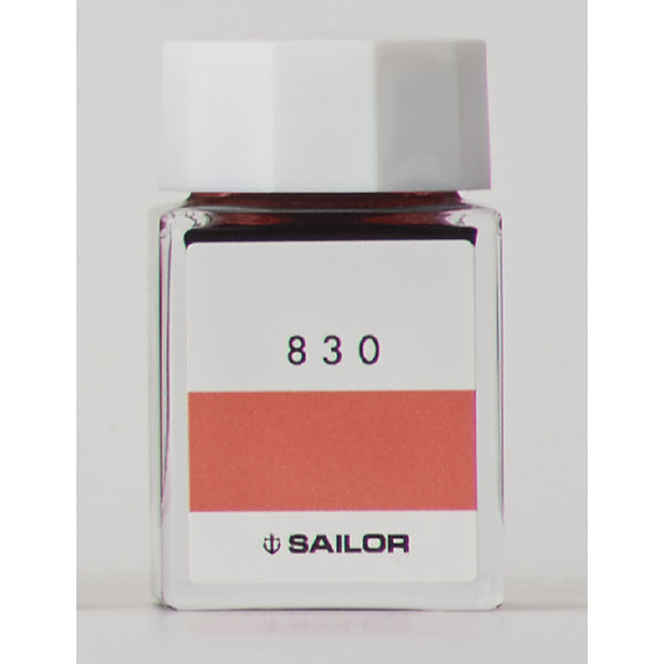 Sailor Ink Studio