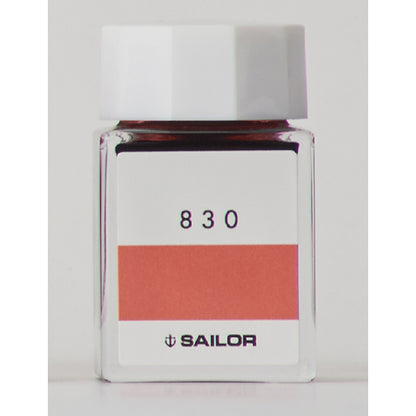 Sailor Ink Studio