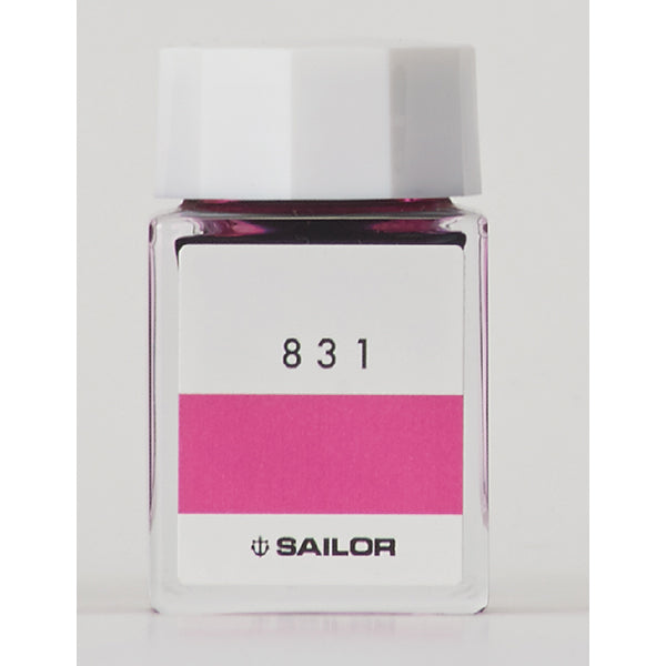 Sailor Ink Studio