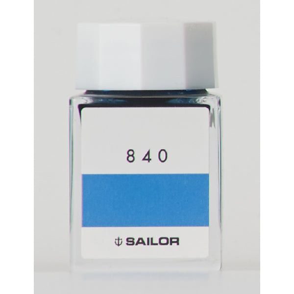 Sailor Ink Studio