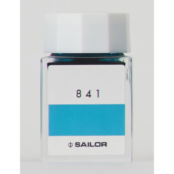 Sailor Ink Studio