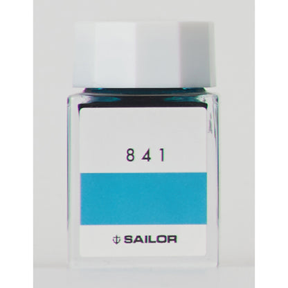 Sailor Ink Studio