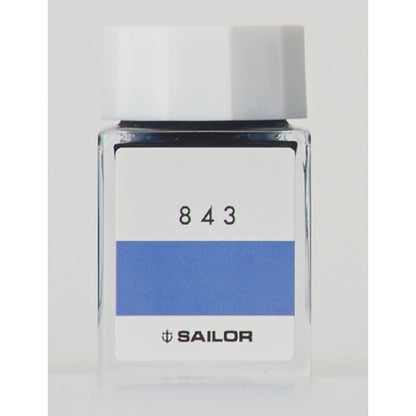 Sailor Ink Studio