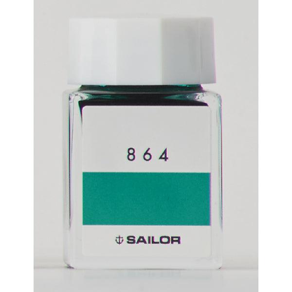 Sailor Ink Studio