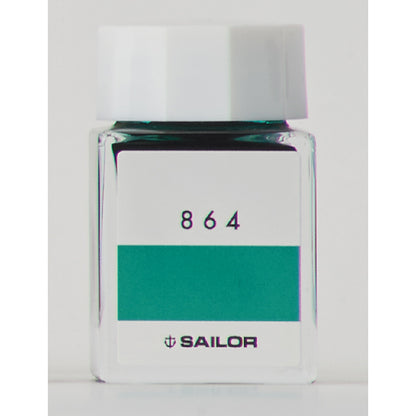 Sailor Ink Studio
