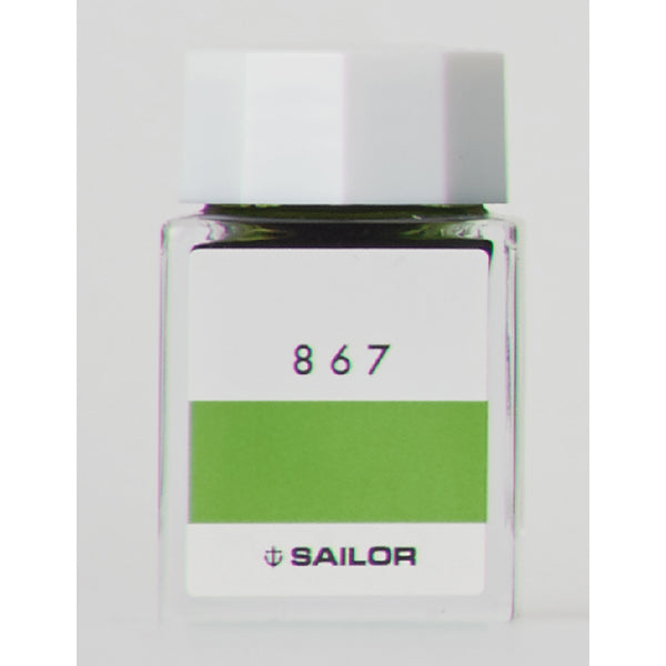 Sailor Ink Studio