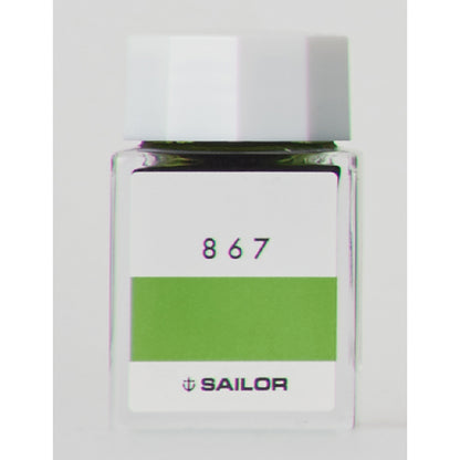 Sailor Ink Studio