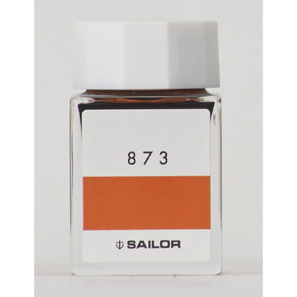 Sailor Ink Studio
