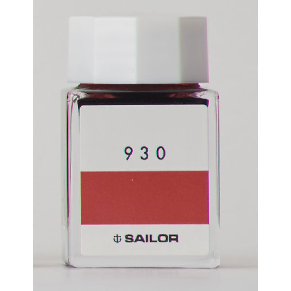 Sailor Ink Studio