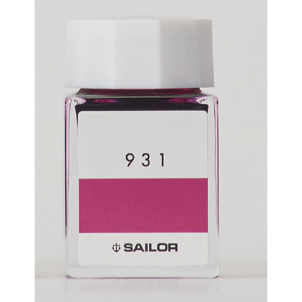 Sailor Ink Studio