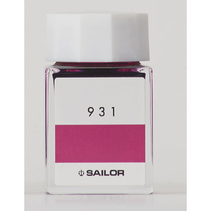 Sailor Ink Studio