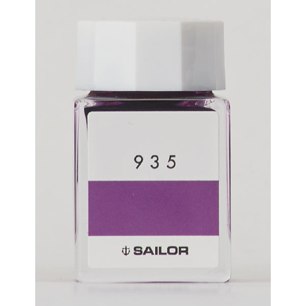 Sailor Ink Studio