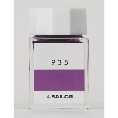 Sailor Ink Studio