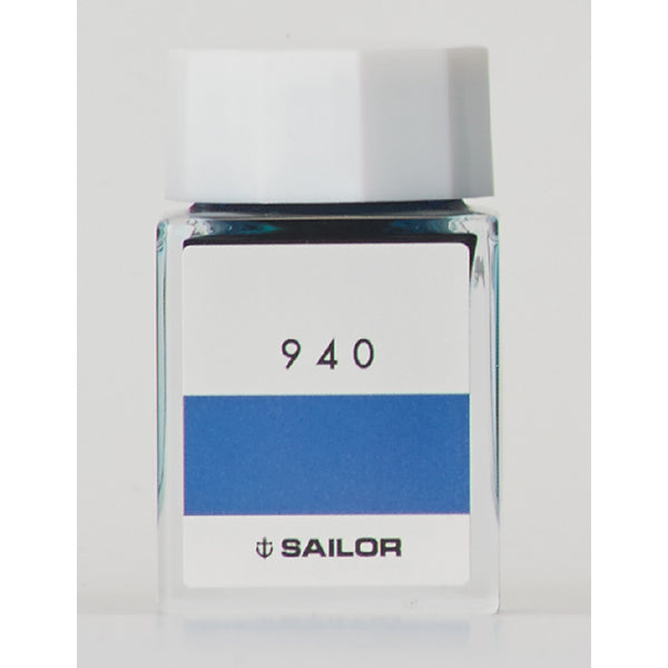 Sailor Ink Studio