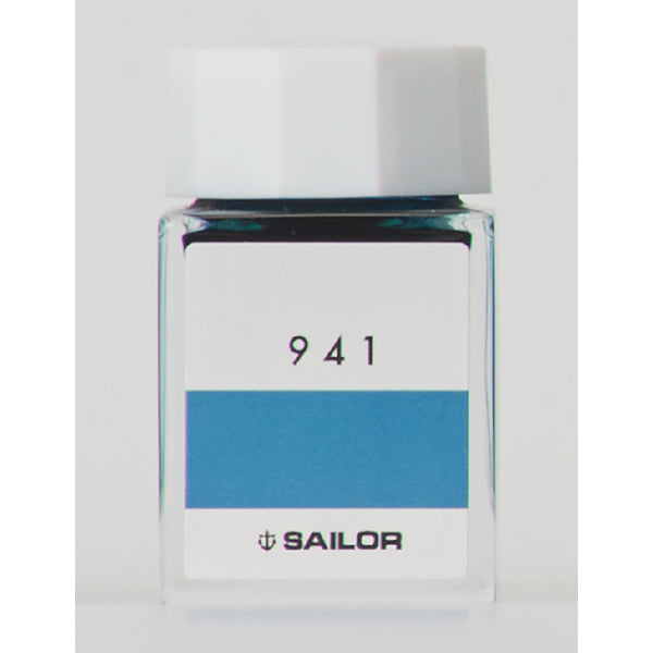 Sailor Ink Studio