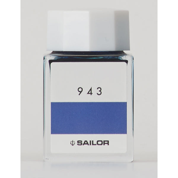 Sailor Ink Studio