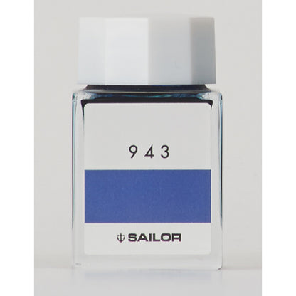 Sailor Ink Studio