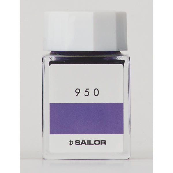 Sailor Ink Studio