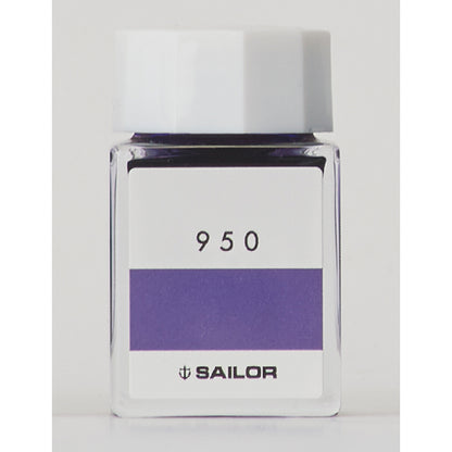 Sailor Ink Studio