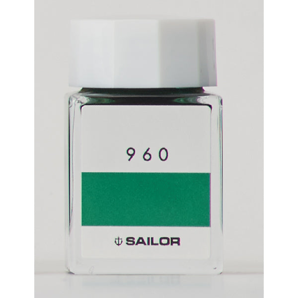 Sailor Ink Studio