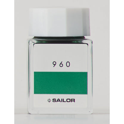 Sailor Ink Studio
