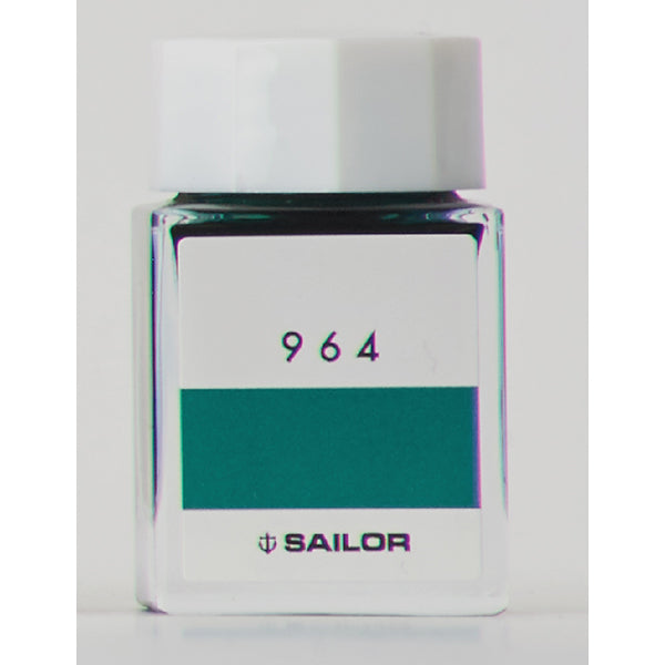 Sailor Ink Studio