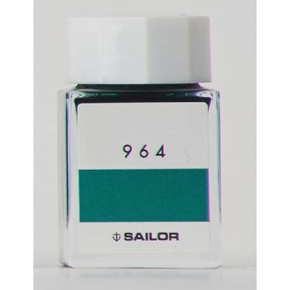 Sailor Ink Studio