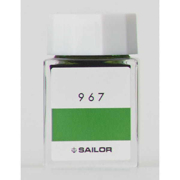 Sailor Ink Studio