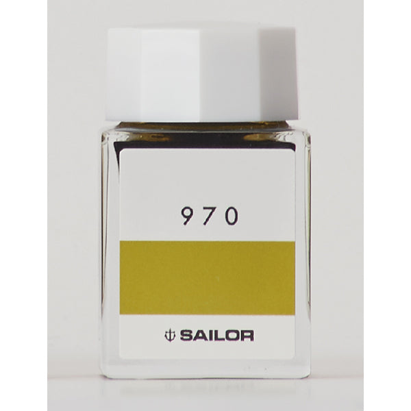 Sailor Ink Studio