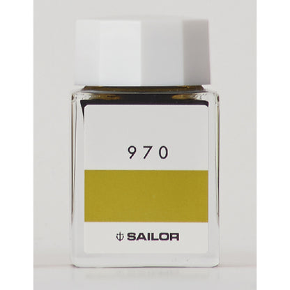 Sailor Ink Studio
