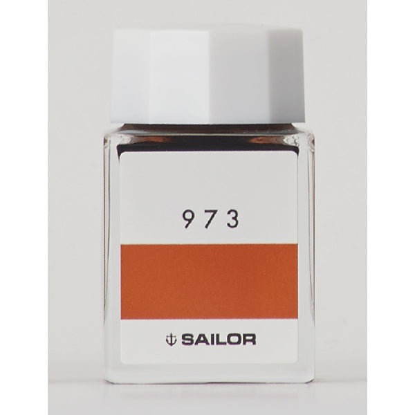 Sailor Ink Studio