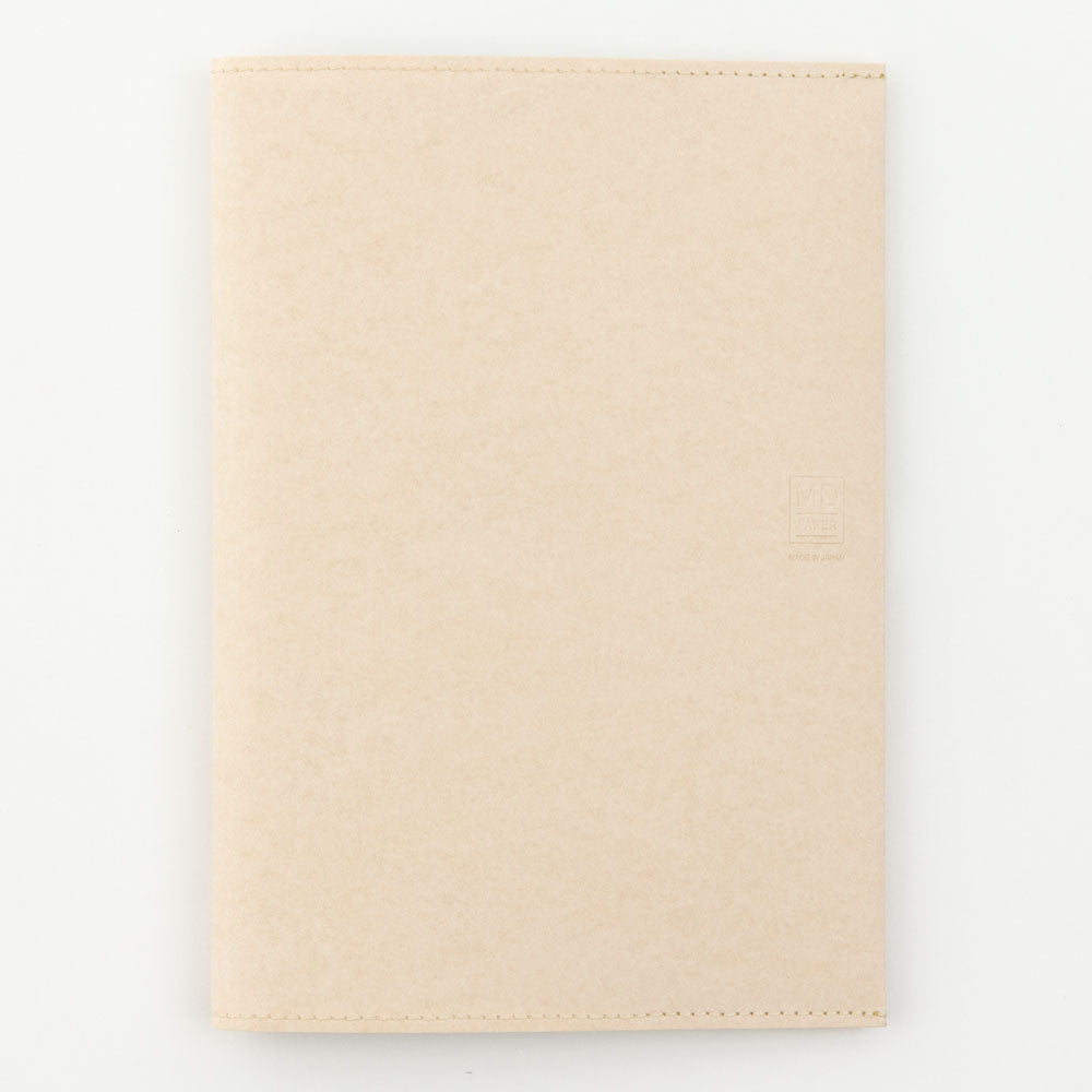Midori MD Paper Cover A5