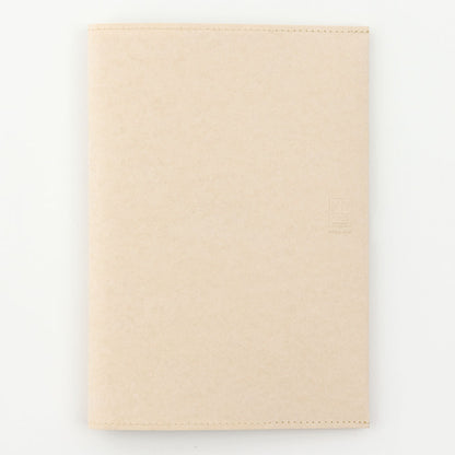Midori MD Paper Cover A5