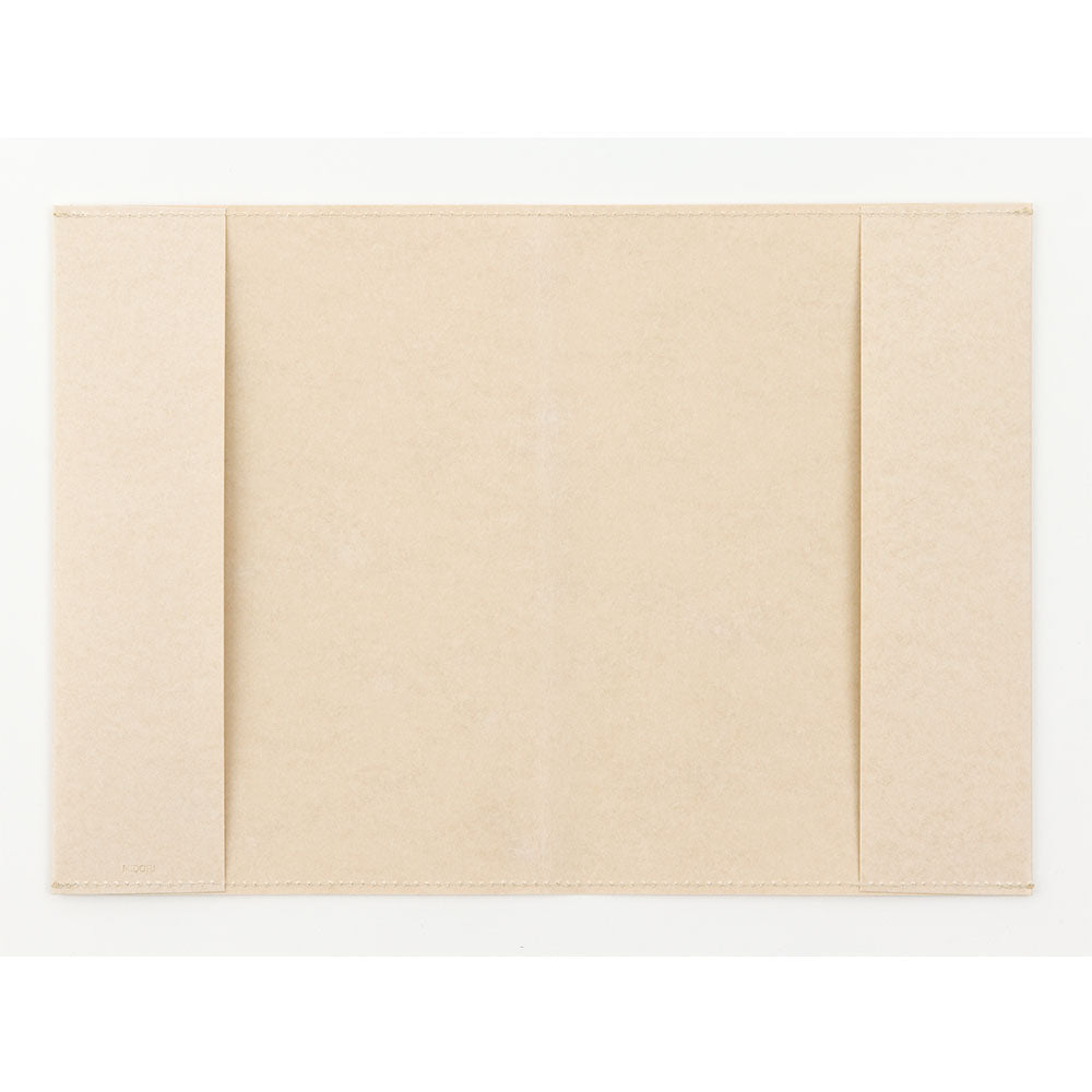 Midori MD Paper Cover A5