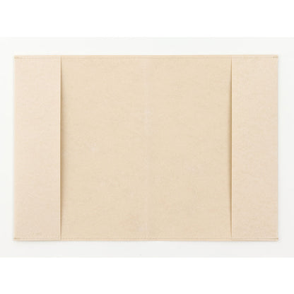 Midori MD Paper Cover A5