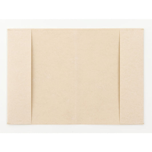 Midori MD Paper Cover A5