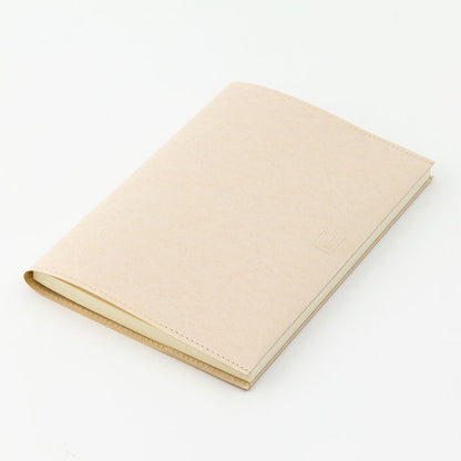 Midori MD Paper Cover A5