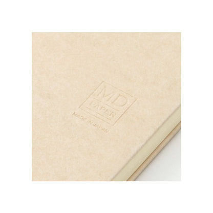 Midori MD Paper Cover A5