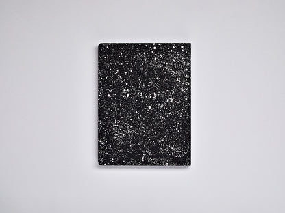 Nuuna Graphic L Milky Way