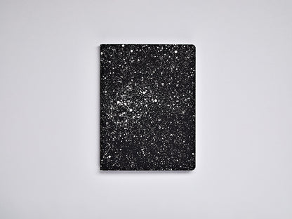 Nuuna Graphic L Milky Way