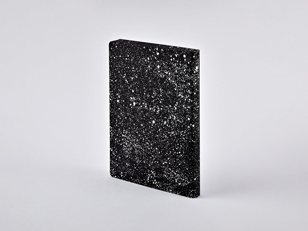 Nuuna Graphic L Milky Way