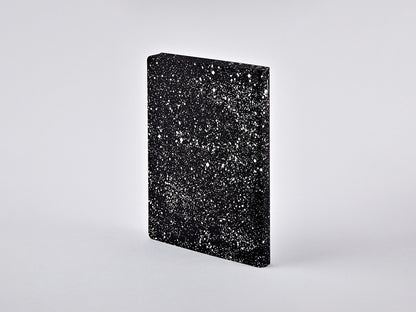 Nuuna Graphic L Milky Way